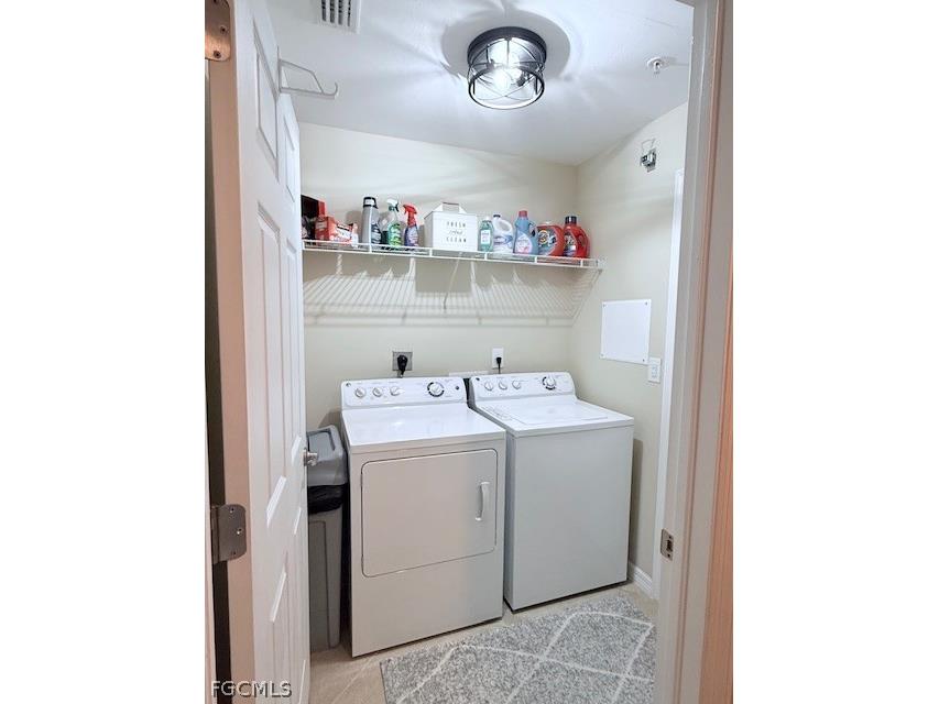 8500 Violeta Street #102 Estero FL 34135 2026009674 image24
