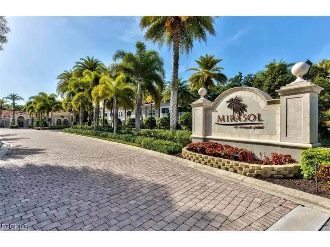 8500 Violeta Street #102 Estero FL 34135 2026009674 image25