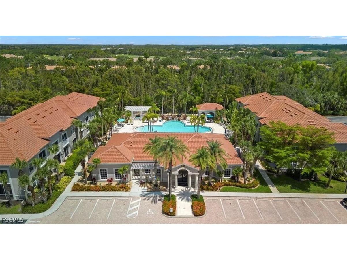 8500 Violeta Street #102 Estero FL 34135 2026009674 image26