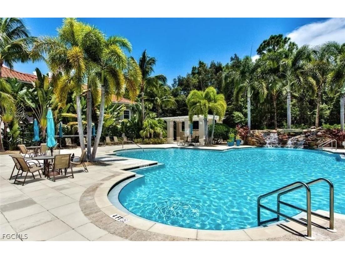 8500 Violeta Street #102 Estero FL 34135 2026009674 image27
