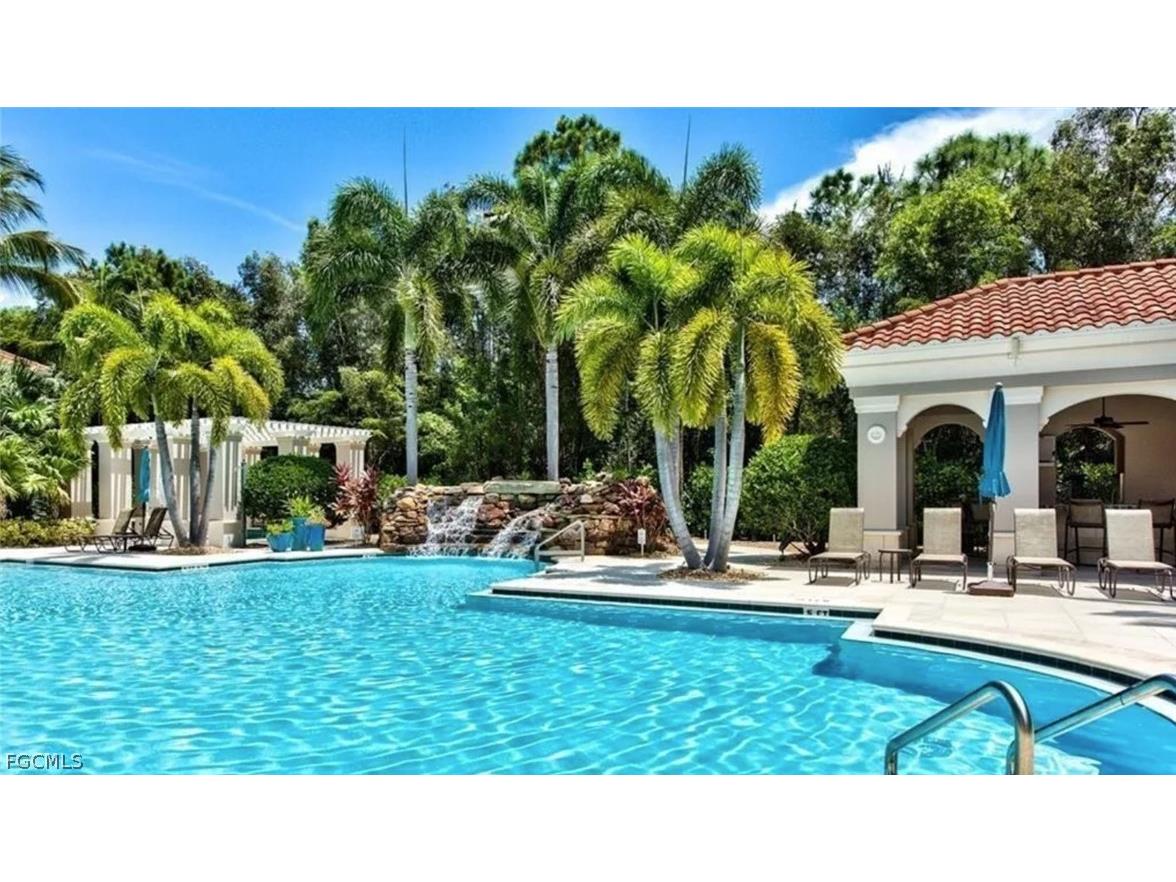 8500 Violeta Street #102 Estero FL 34135 2026009674 image28