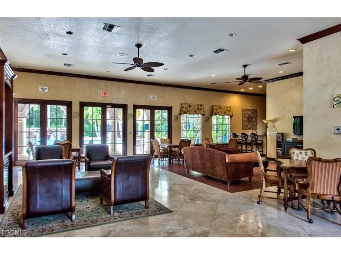 8500 Violeta Street #102 Estero FL 34135 2026009674 image29