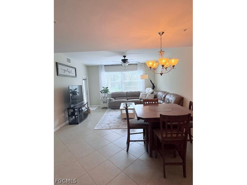 8500 Violeta Street #102 Estero FL 34135 2026009674 image3
