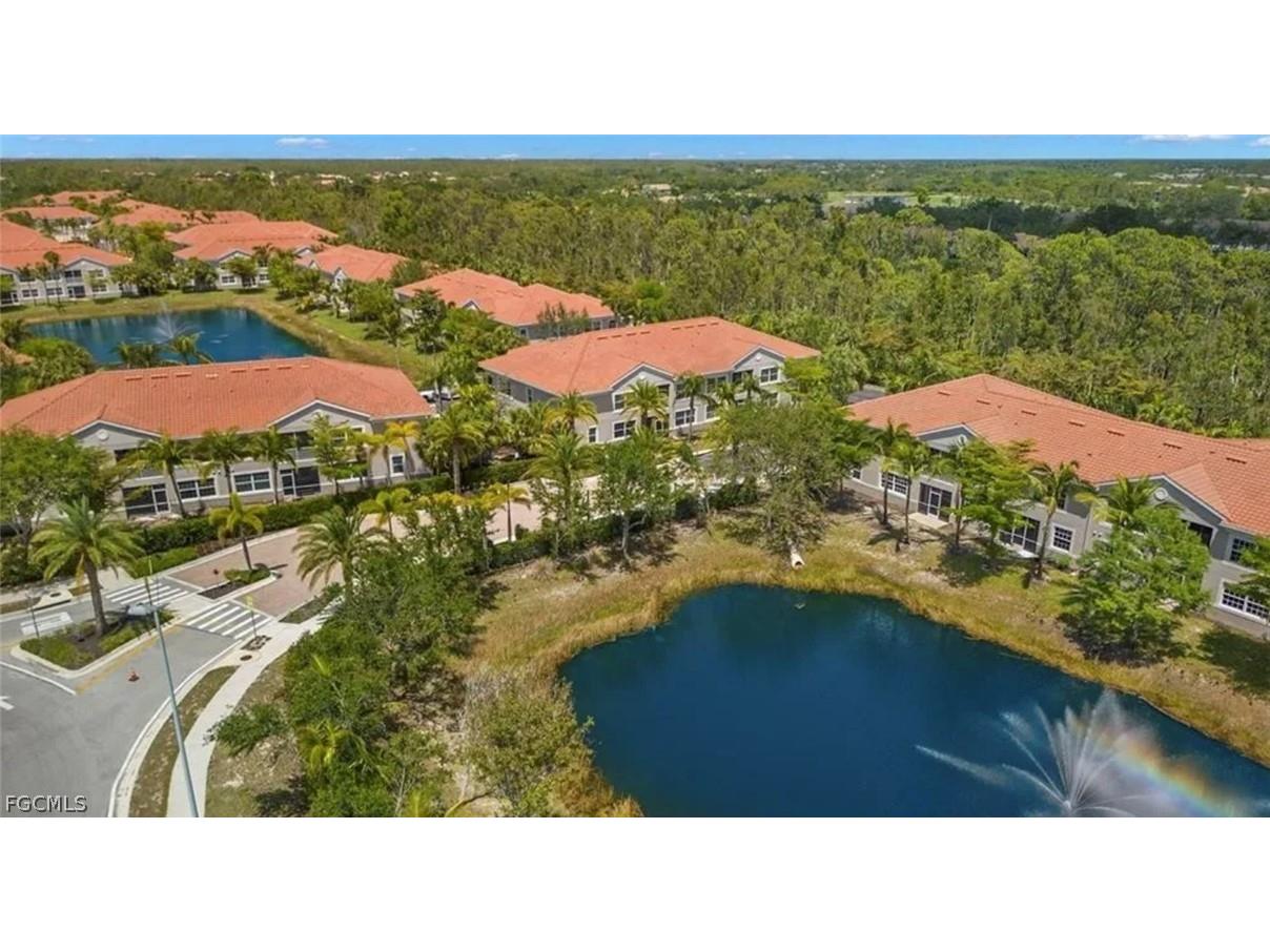 8500 Violeta Street #102 Estero FL 34135 2026009674 image30