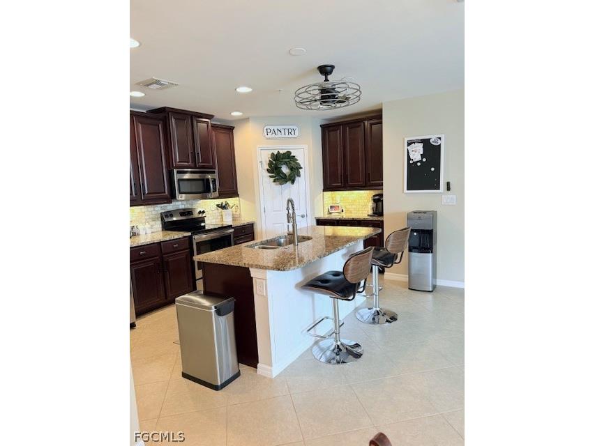 8500 Violeta Street #102 Estero FL 34135 2026009674 image4