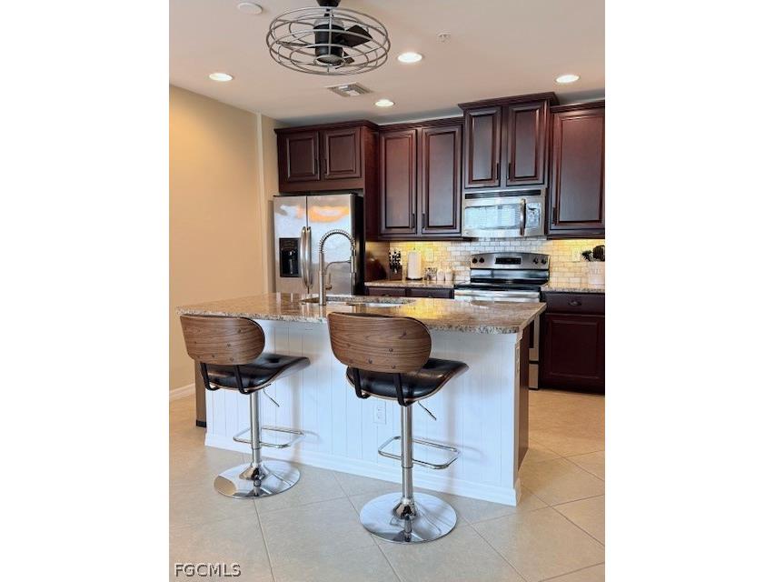 8500 Violeta Street #102 Estero FL 34135 2026009674 image5