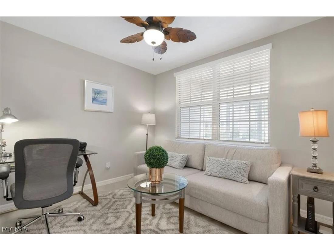 8500 Violeta Street #102 Estero FL 34135 2026009674 image6