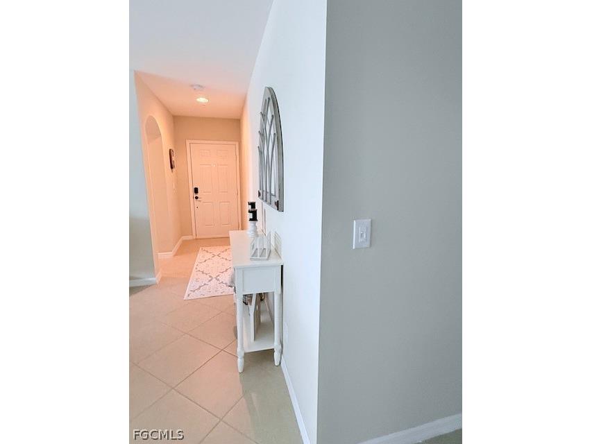 8500 Violeta Street #102 Estero FL 34135 2026009674 image7