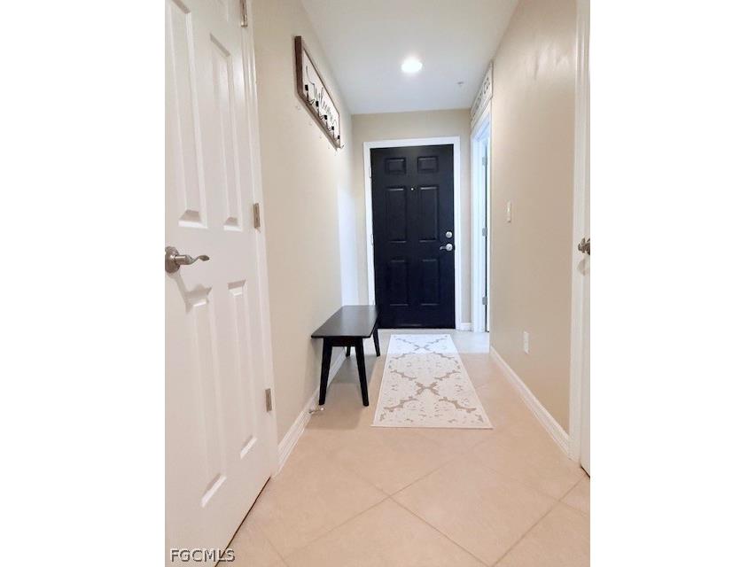 8500 Violeta Street #102 Estero FL 34135 2026009674 image8
