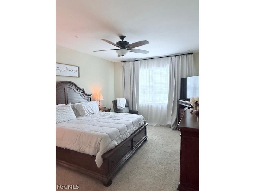 8500 Violeta Street #102 Estero FL 34135 2026009674 image9