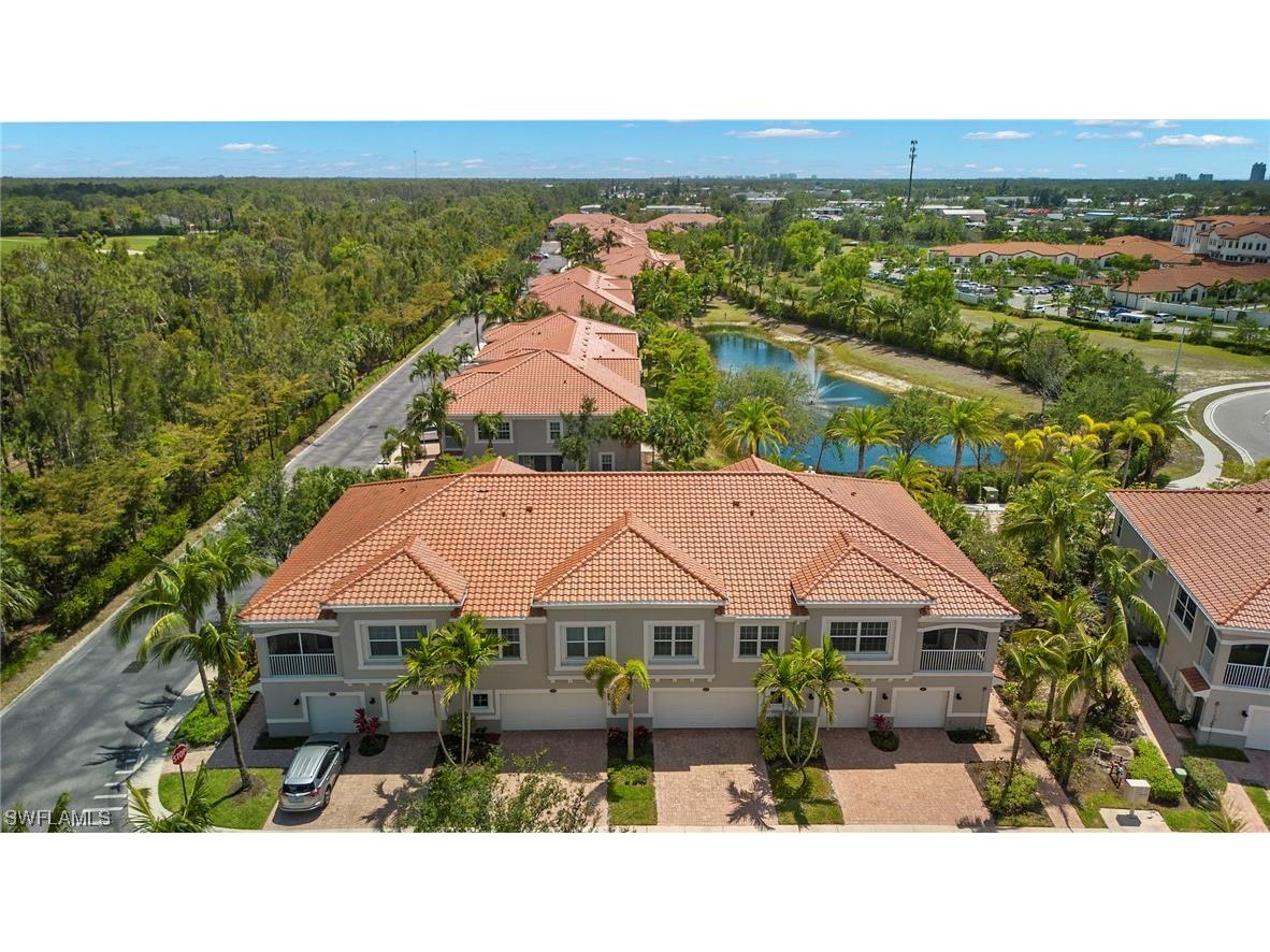 8500 Violeta Street #102 Estero FL 34135 223030946 image1