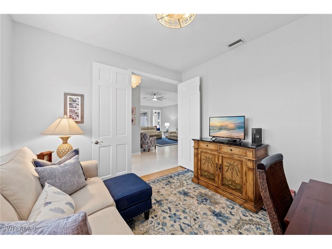 8501 Fairway Bend Drive Estero FL 33967 225069969 image11