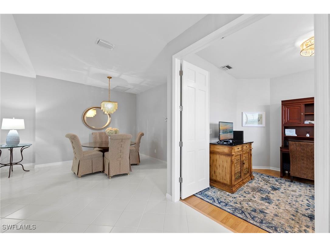 8501 Fairway Bend Drive Estero FL 33967 225069969 image12