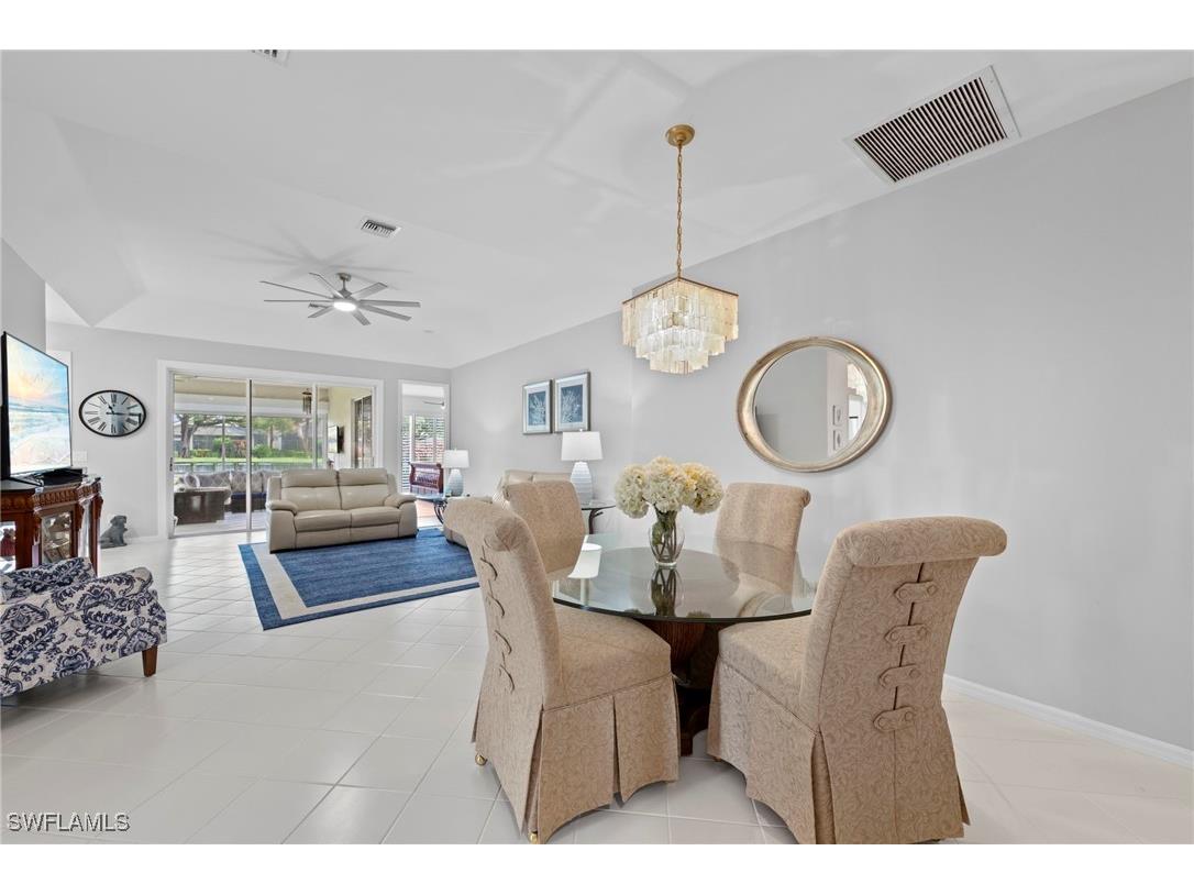 8501 Fairway Bend Drive Estero FL 33967 225069969 image13