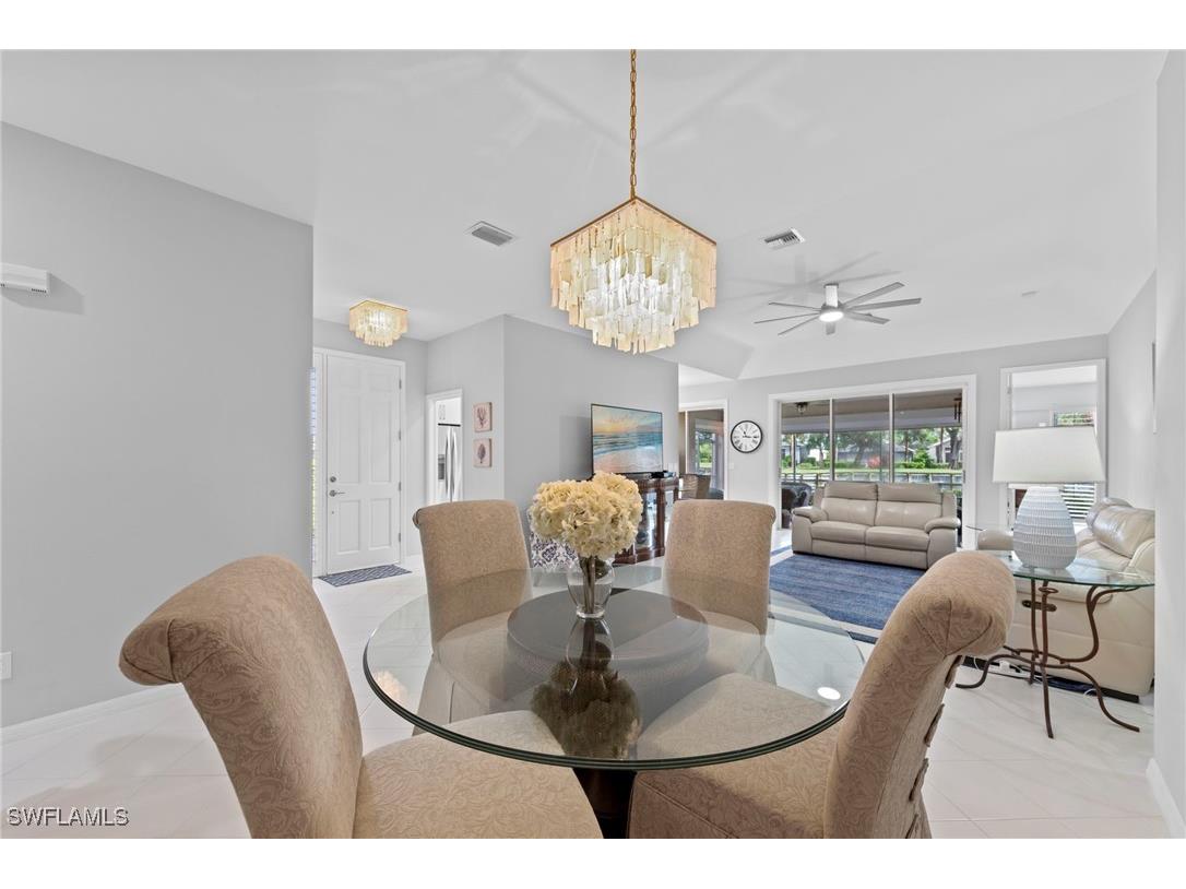 8501 Fairway Bend Drive Estero FL 33967 225069969 image14