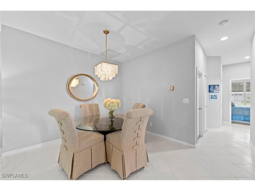 8501 Fairway Bend Drive Estero FL 33967 225069969 image15