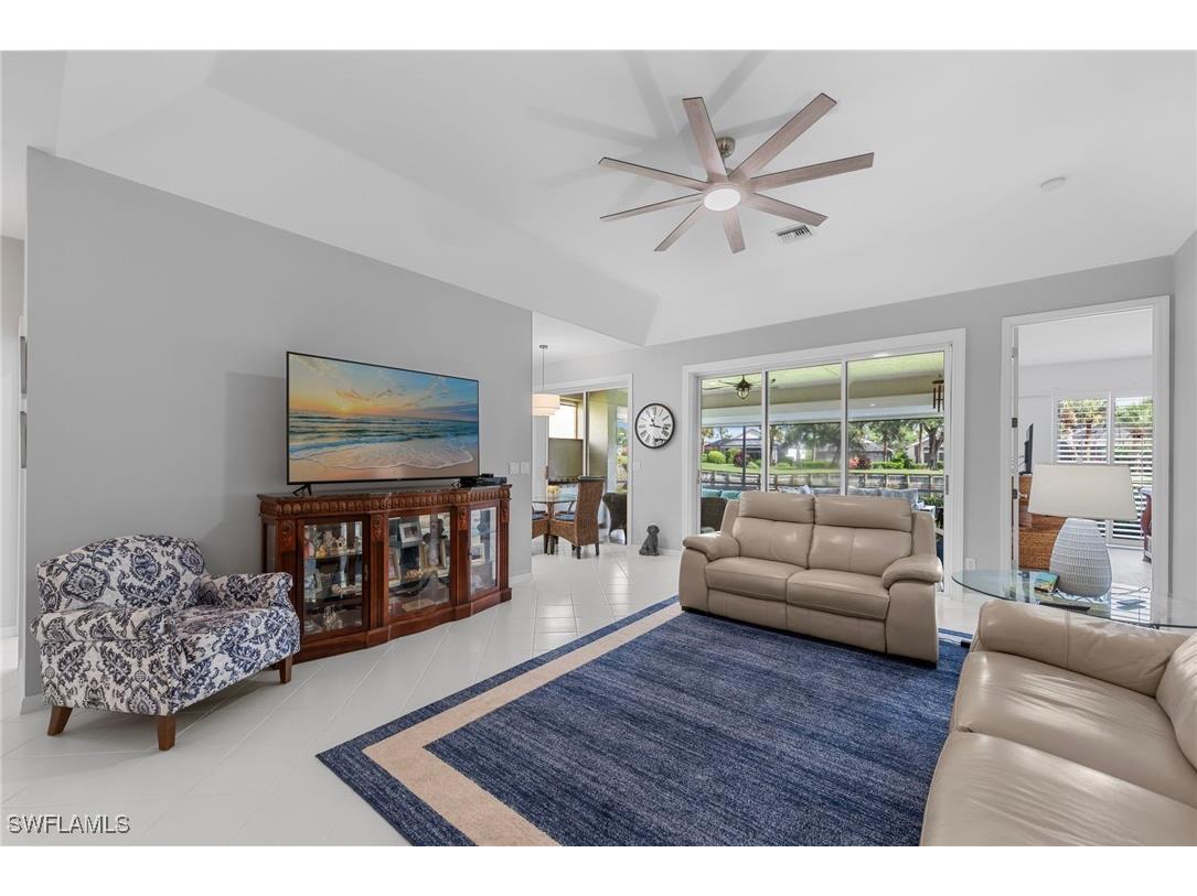 8501 Fairway Bend Drive Estero FL 33967 225069969 image16