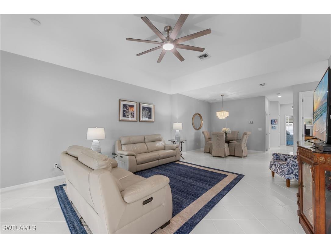 8501 Fairway Bend Drive Estero FL 33967 225069969 image17