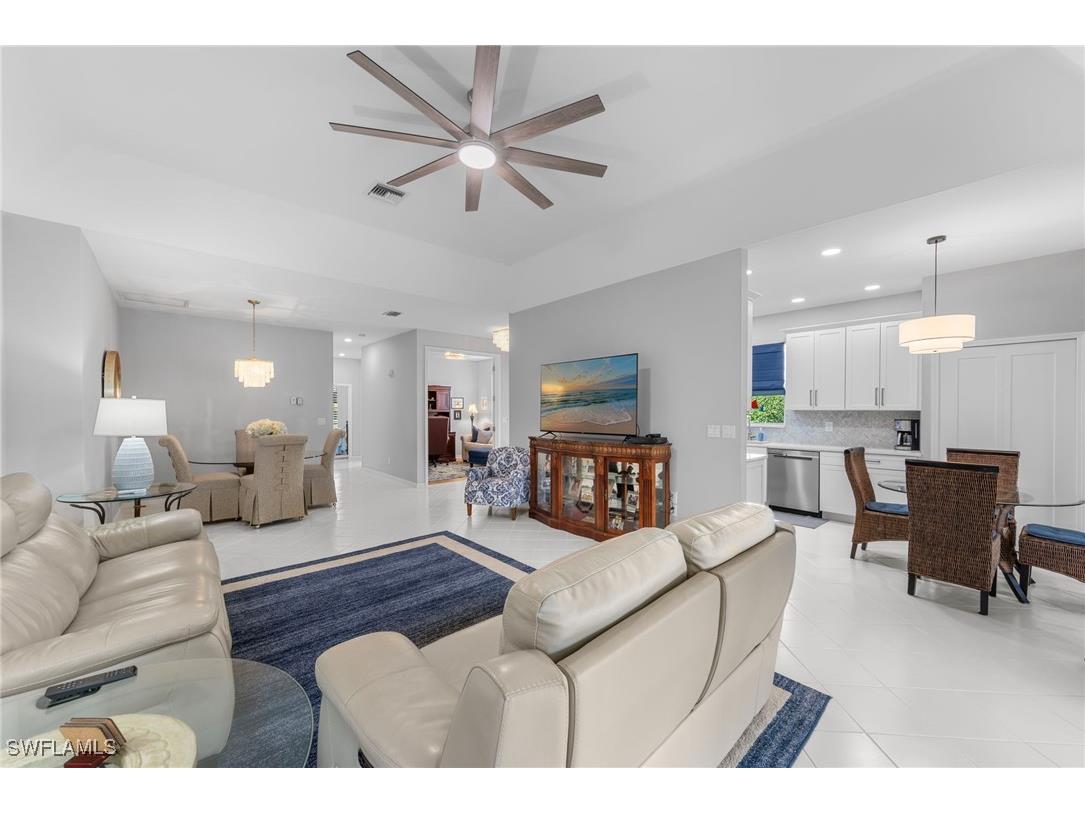 8501 Fairway Bend Drive Estero FL 33967 225069969 image18