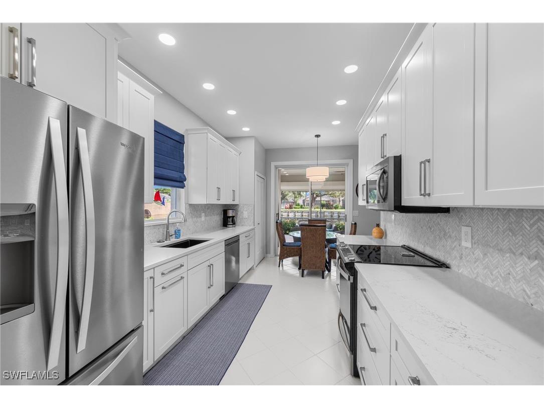 8501 Fairway Bend Drive Estero FL 33967 225069969 image19