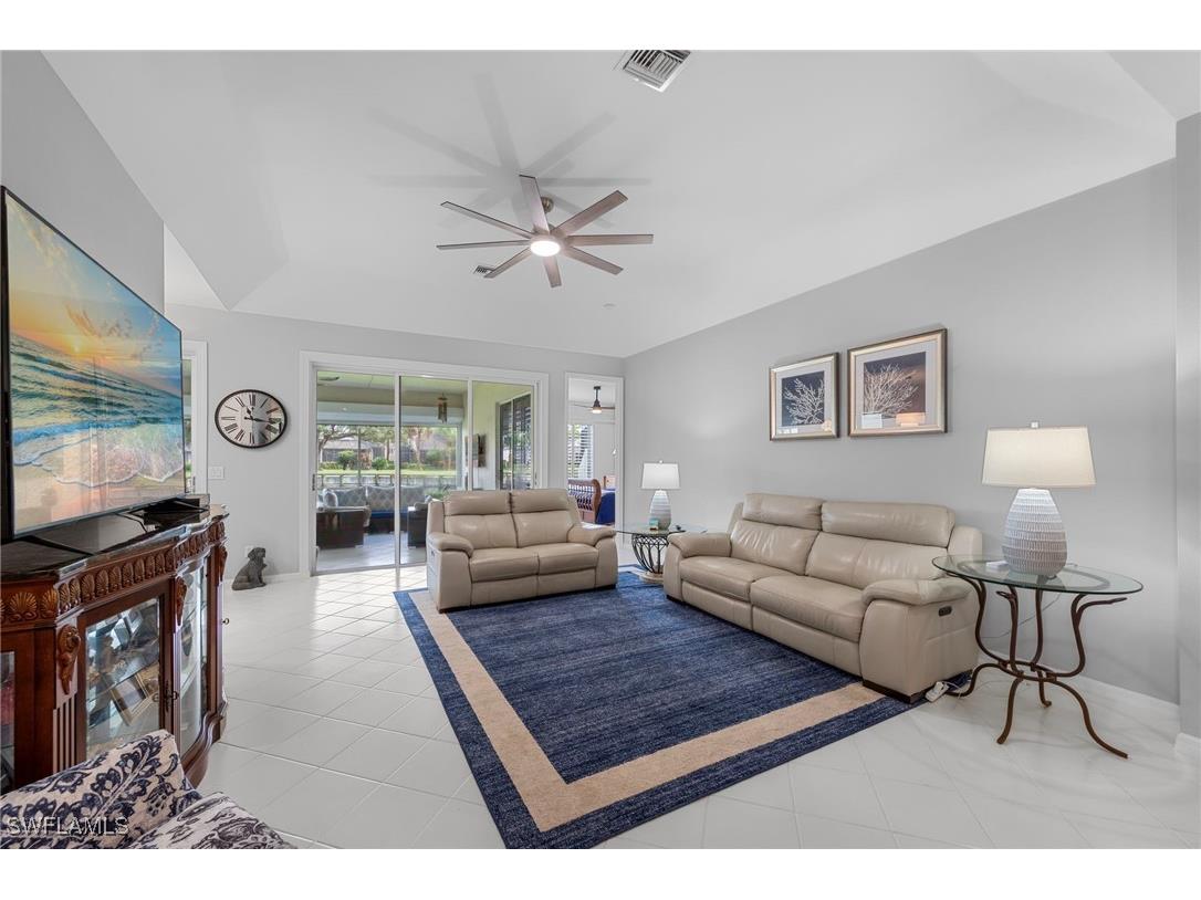 8501 Fairway Bend Drive Estero FL 33967 225069969 image2