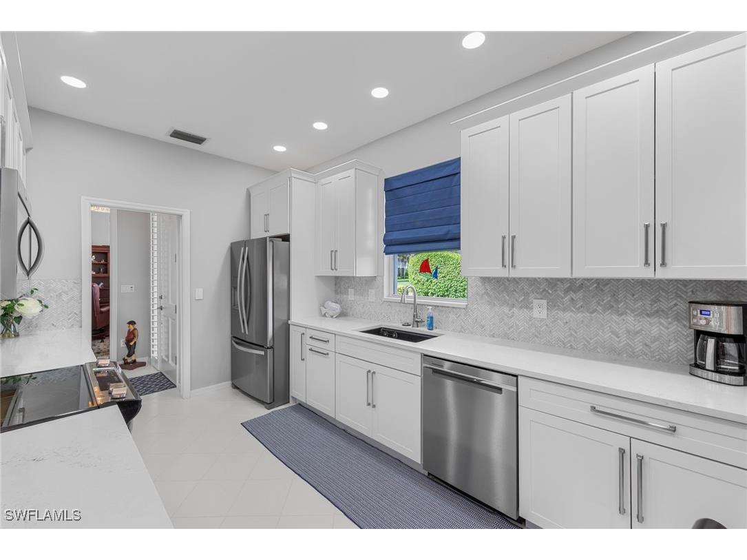 8501 Fairway Bend Drive Estero FL 33967 225069969 image20