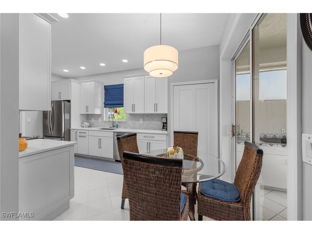 8501 Fairway Bend Drive Estero FL 33967 225069969 image21