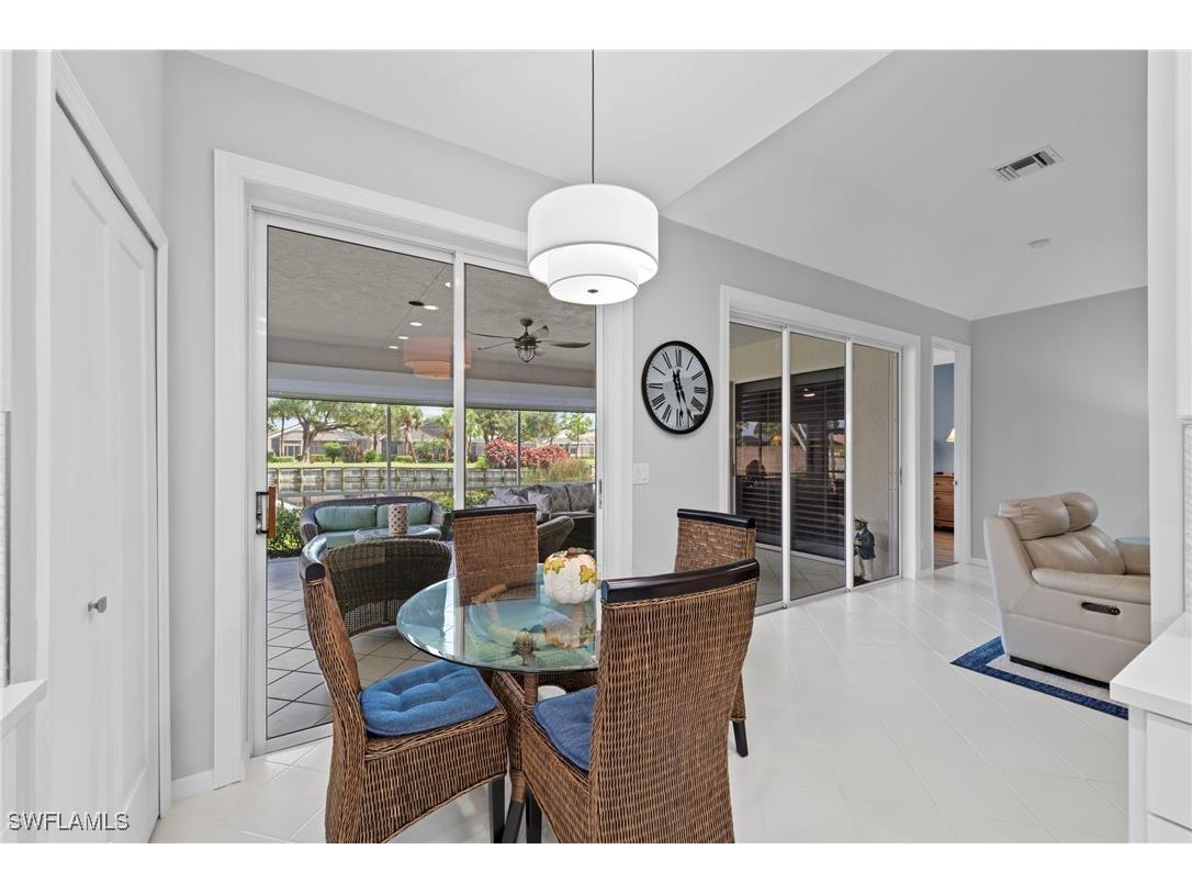 8501 Fairway Bend Drive Estero FL 33967 225069969 image22