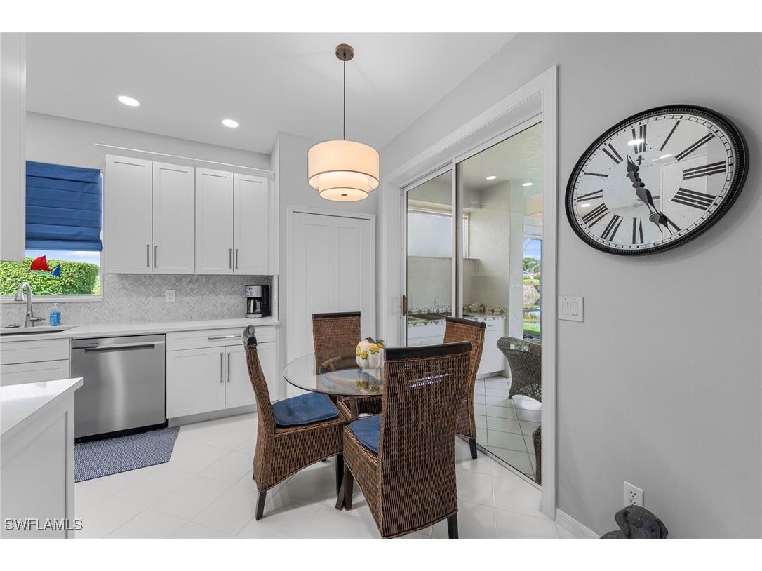 8501 Fairway Bend Drive Estero FL 33967 225069969 image23