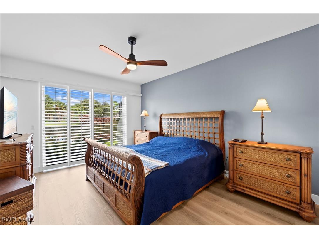 8501 Fairway Bend Drive Estero FL 33967 225069969 image24