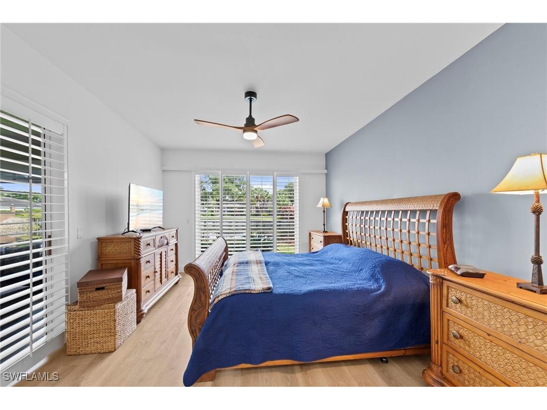 8501 Fairway Bend Drive Estero FL 33967 225069969 image25