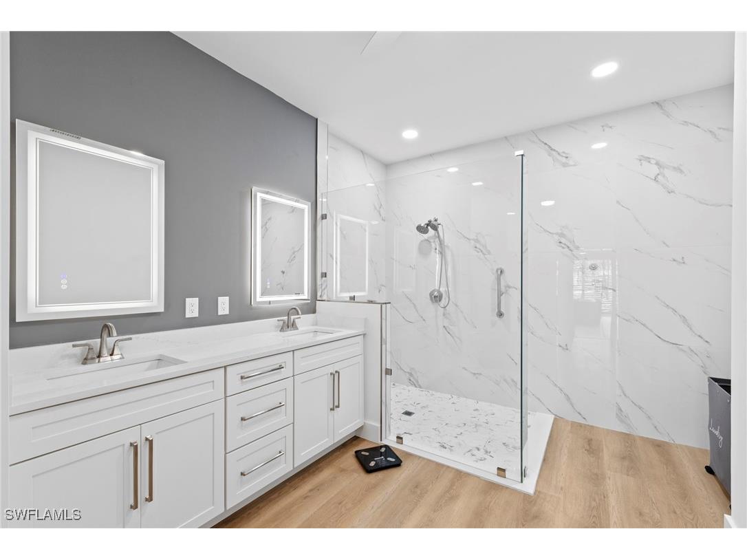 8501 Fairway Bend Drive Estero FL 33967 225069969 image26