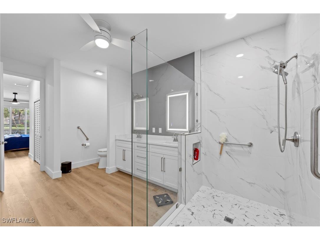 8501 Fairway Bend Drive Estero FL 33967 225069969 image27