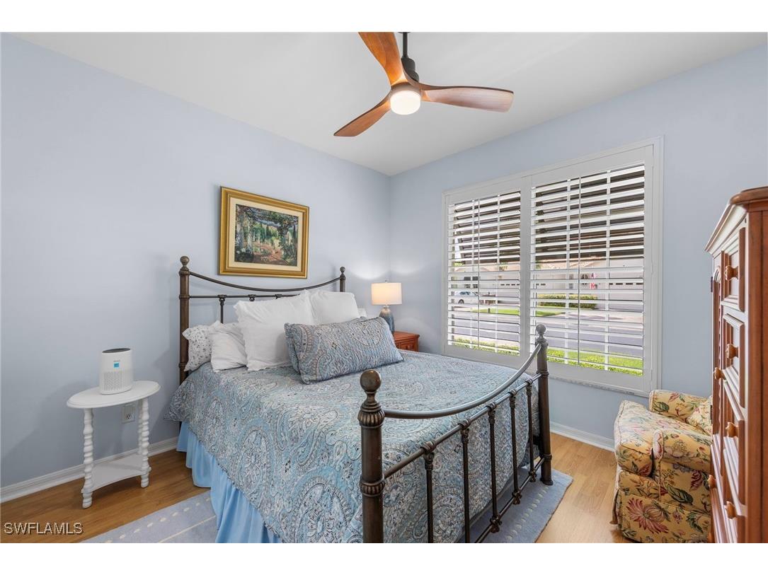 8501 Fairway Bend Drive Estero FL 33967 225069969 image28