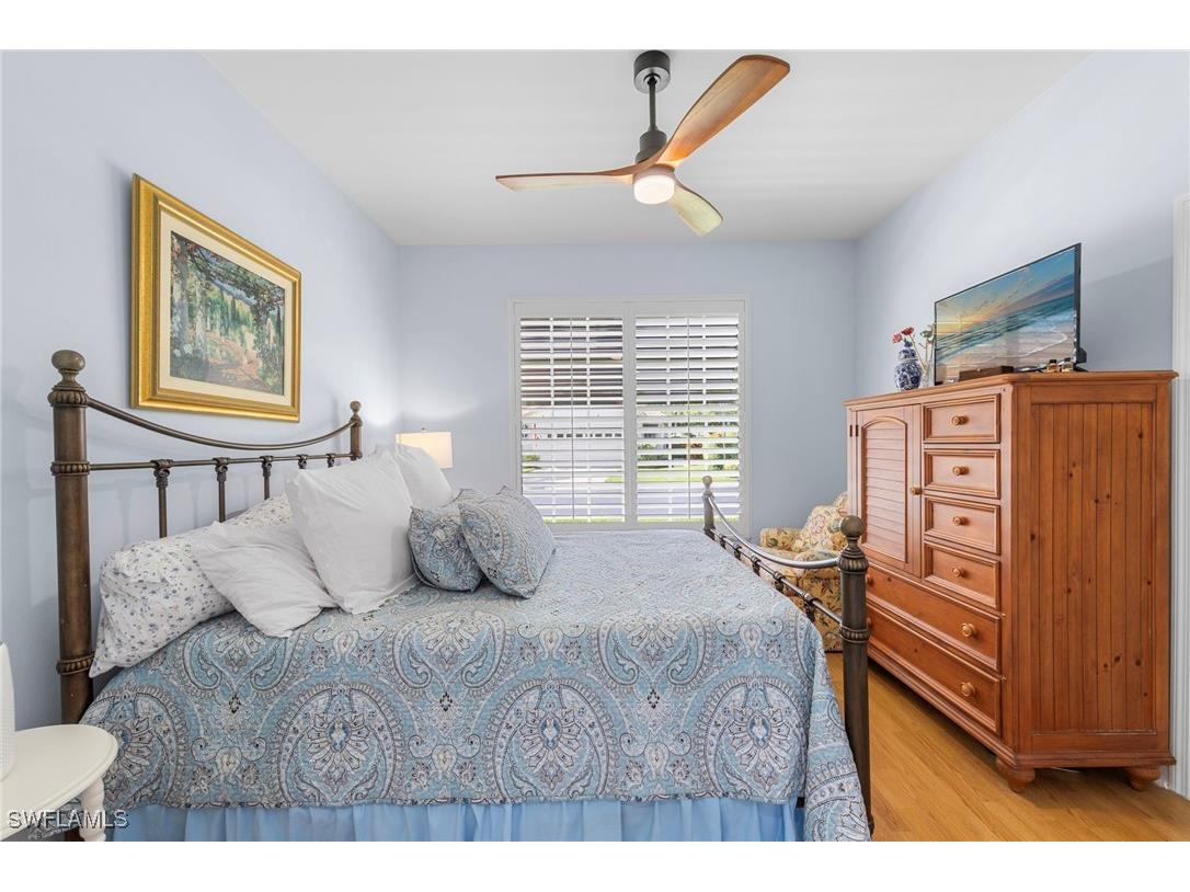 8501 Fairway Bend Drive Estero FL 33967 225069969 image29