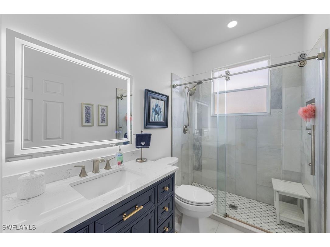 8501 Fairway Bend Drive Estero FL 33967 225069969 image30