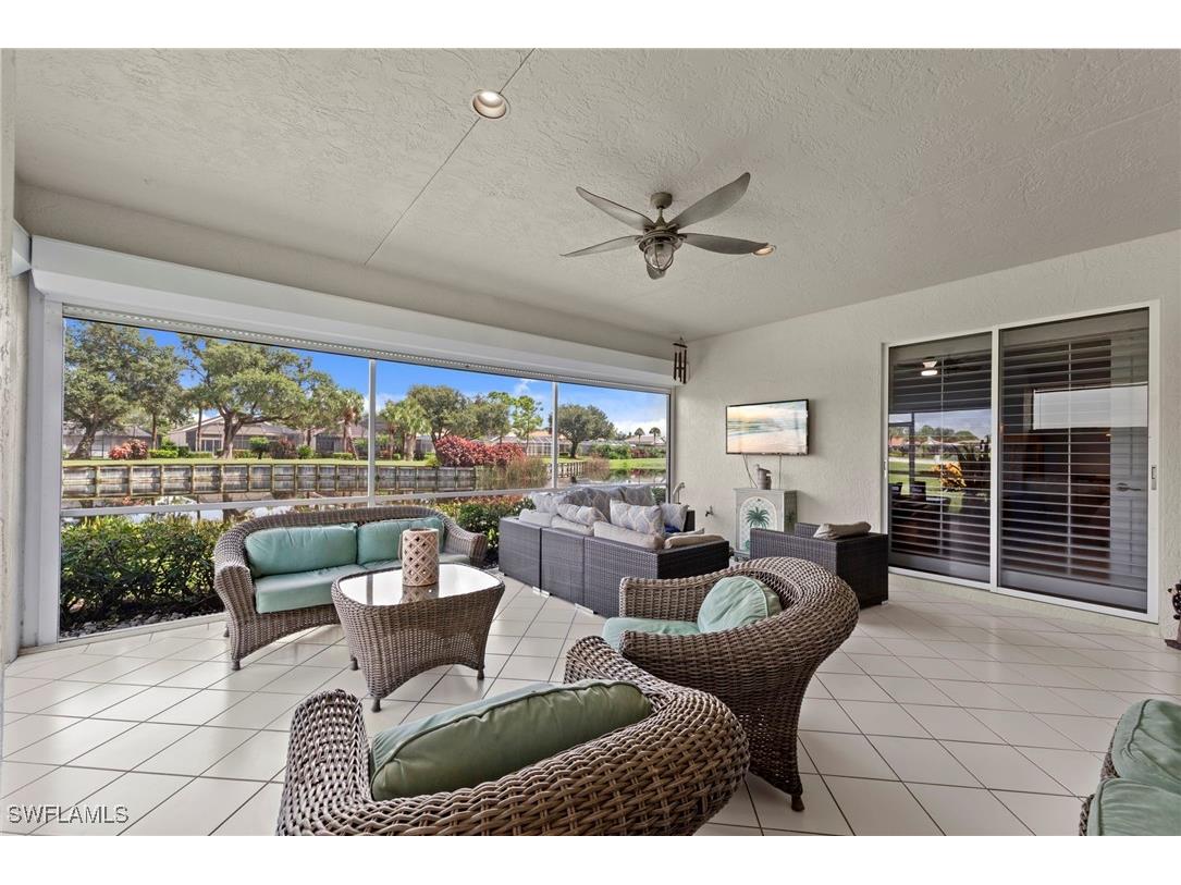 8501 Fairway Bend Drive Estero FL 33967 225069969 image31