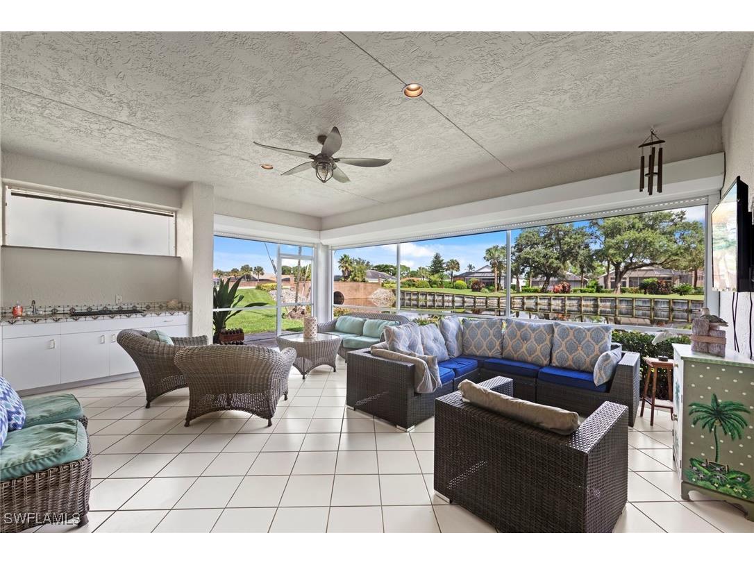 8501 Fairway Bend Drive Estero FL 33967 225069969 image32