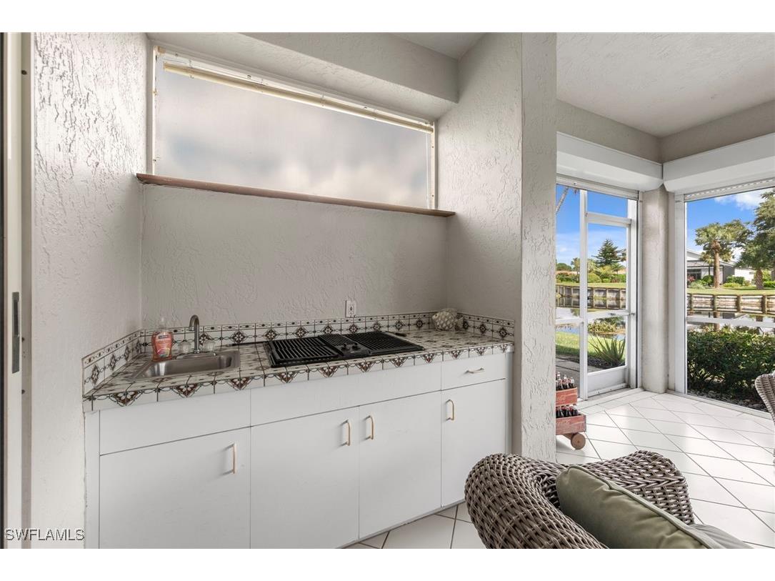 8501 Fairway Bend Drive Estero FL 33967 225069969 image33