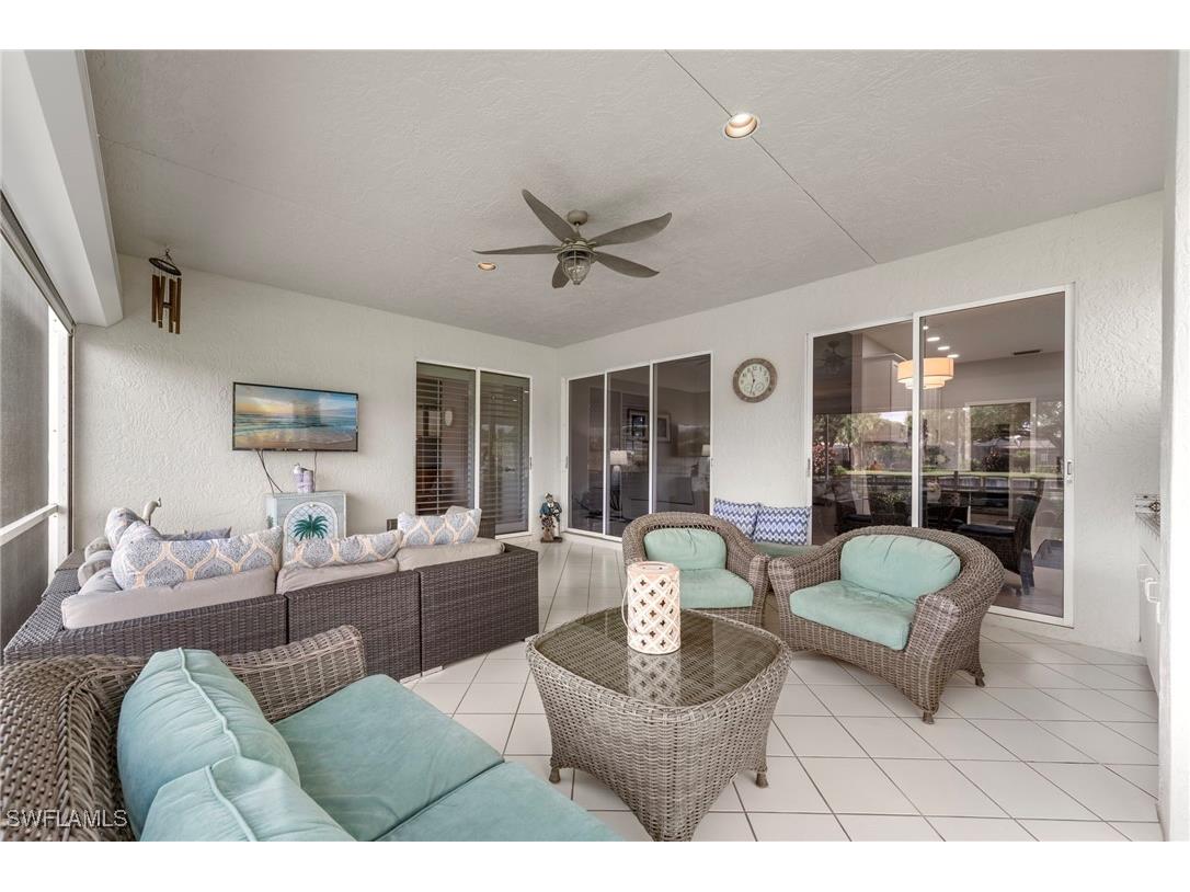 8501 Fairway Bend Drive Estero FL 33967 225069969 image34