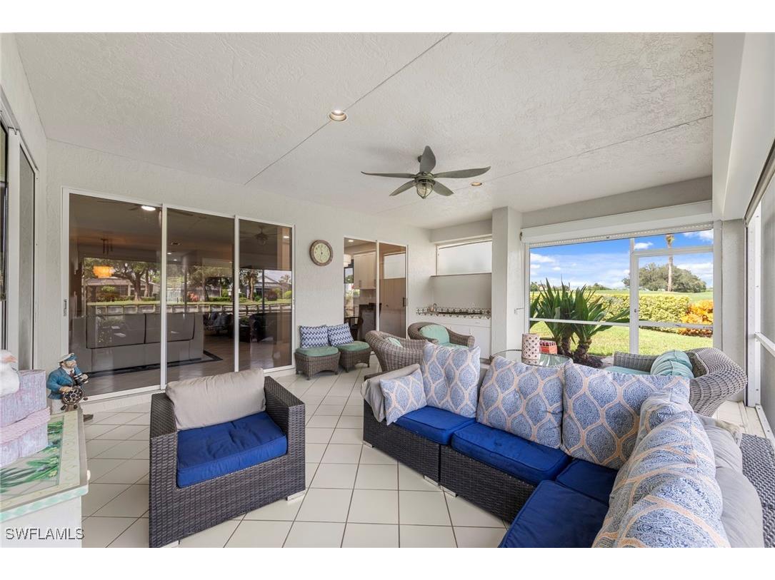 8501 Fairway Bend Drive Estero FL 33967 225069969 image35