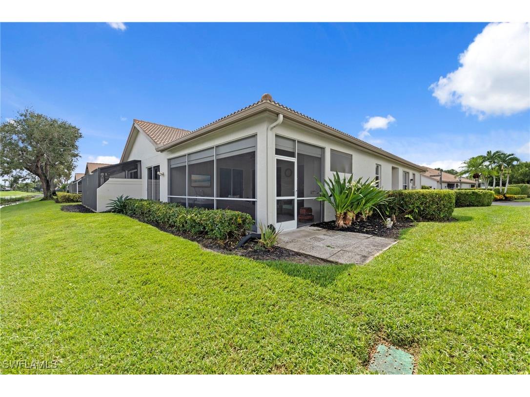 8501 Fairway Bend Drive Estero FL 33967 225069969 image36