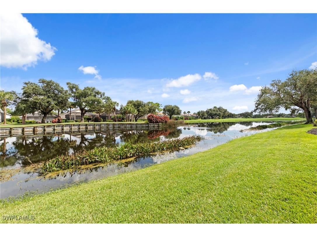 8501 Fairway Bend Drive Estero FL 33967 225069969 image37