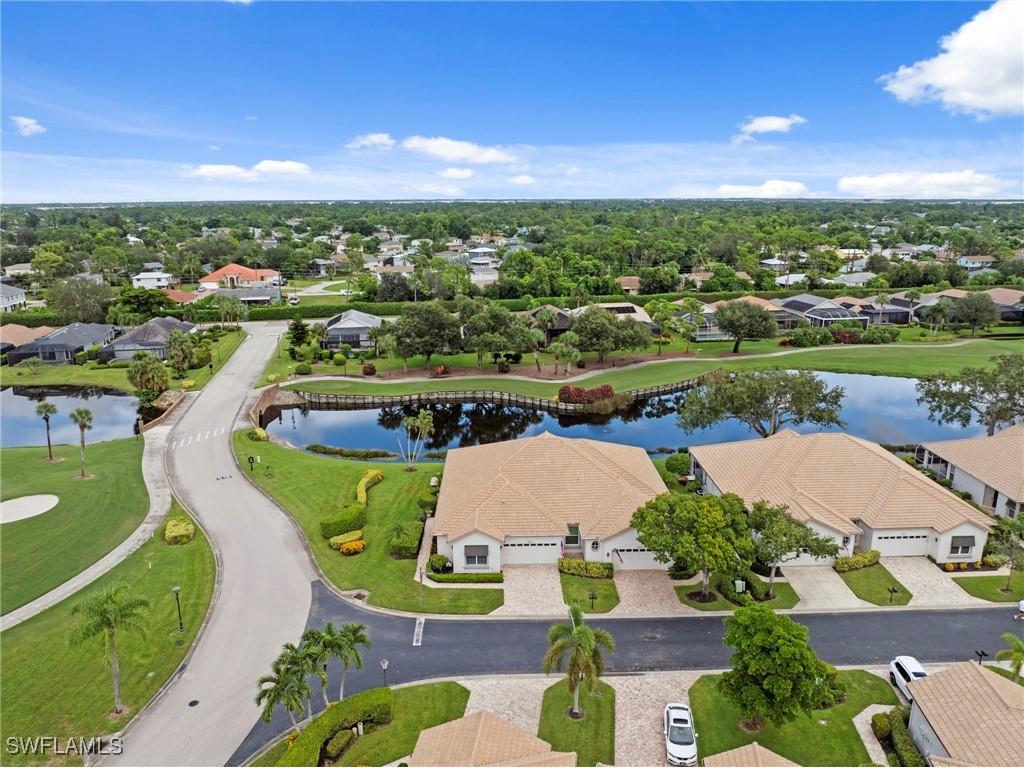 8501 Fairway Bend Drive Estero FL 33967 225069969 image38