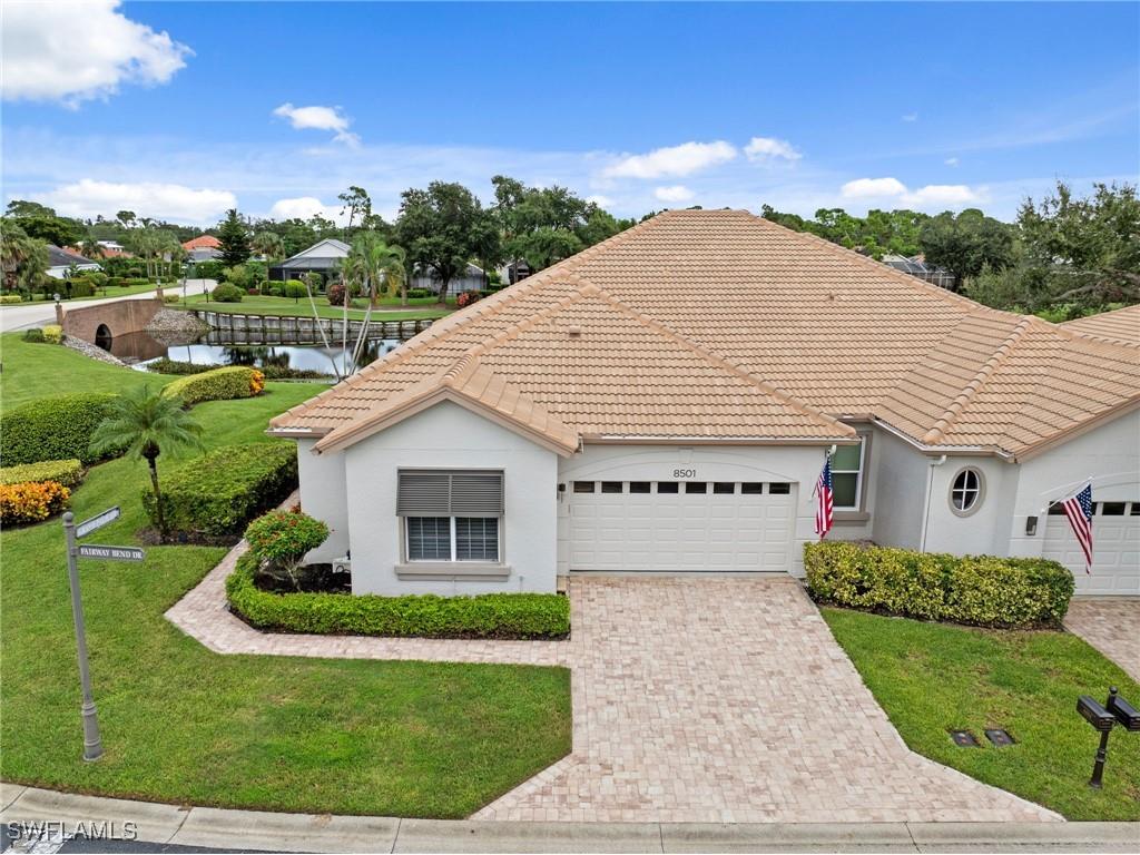 8501 Fairway Bend Drive Estero FL 33967 225069969 image39