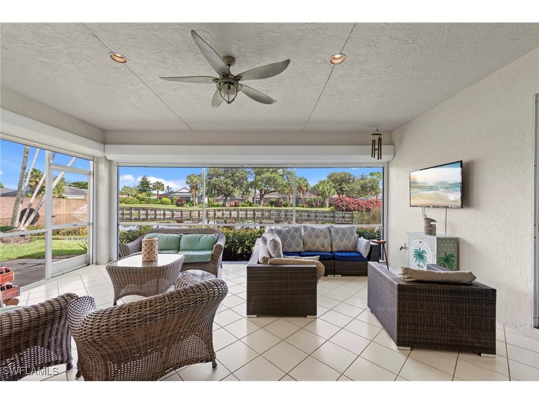 8501 Fairway Bend Drive Estero FL 33967 225069969 image4