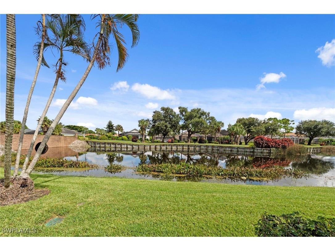 8501 Fairway Bend Drive Estero FL 33967 225069969 image40