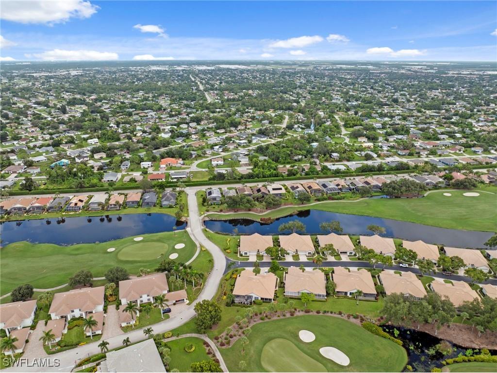 8501 Fairway Bend Drive Estero FL 33967 225069969 image41