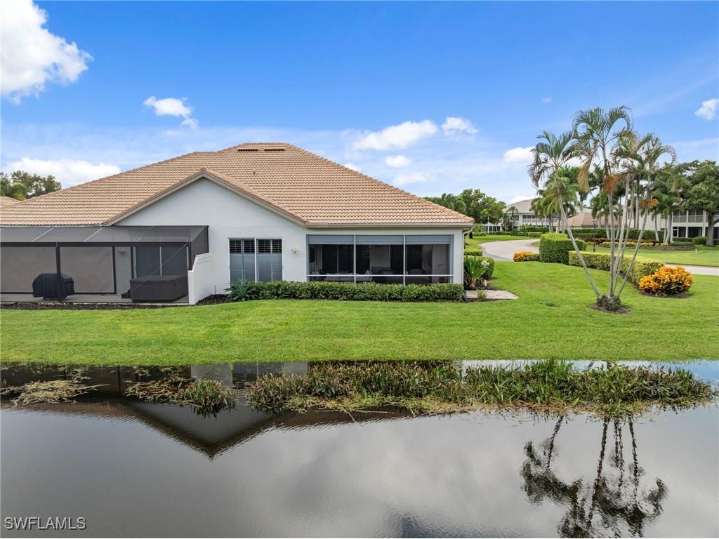 8501 Fairway Bend Drive Estero FL 33967 225069969 image43