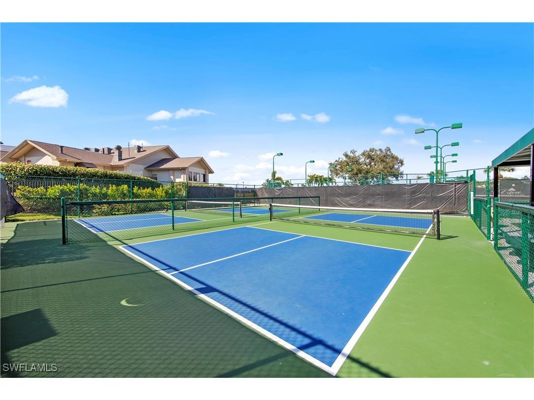 8501 Fairway Bend Drive Estero FL 33967 225069969 image44